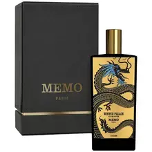 MEMO Winter Palace EDP