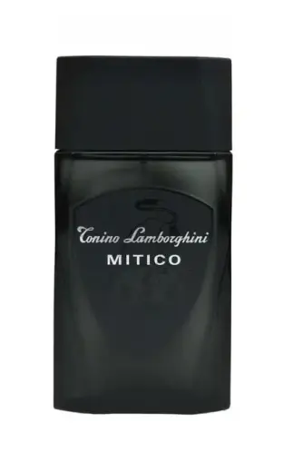 Lamborghini Mitico Eau de Toilette 100 ml