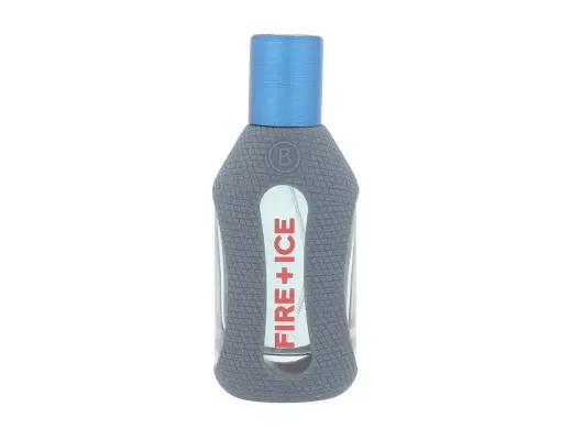 Bogner Fire + Ice Eau de Toilette 40 ml