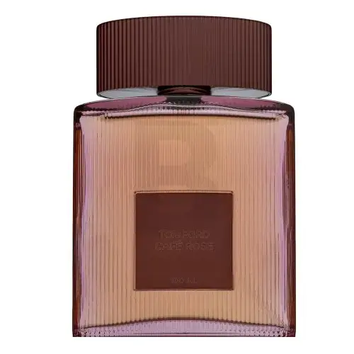 Tom Ford Café Rose унисекс парфюм 100 мл