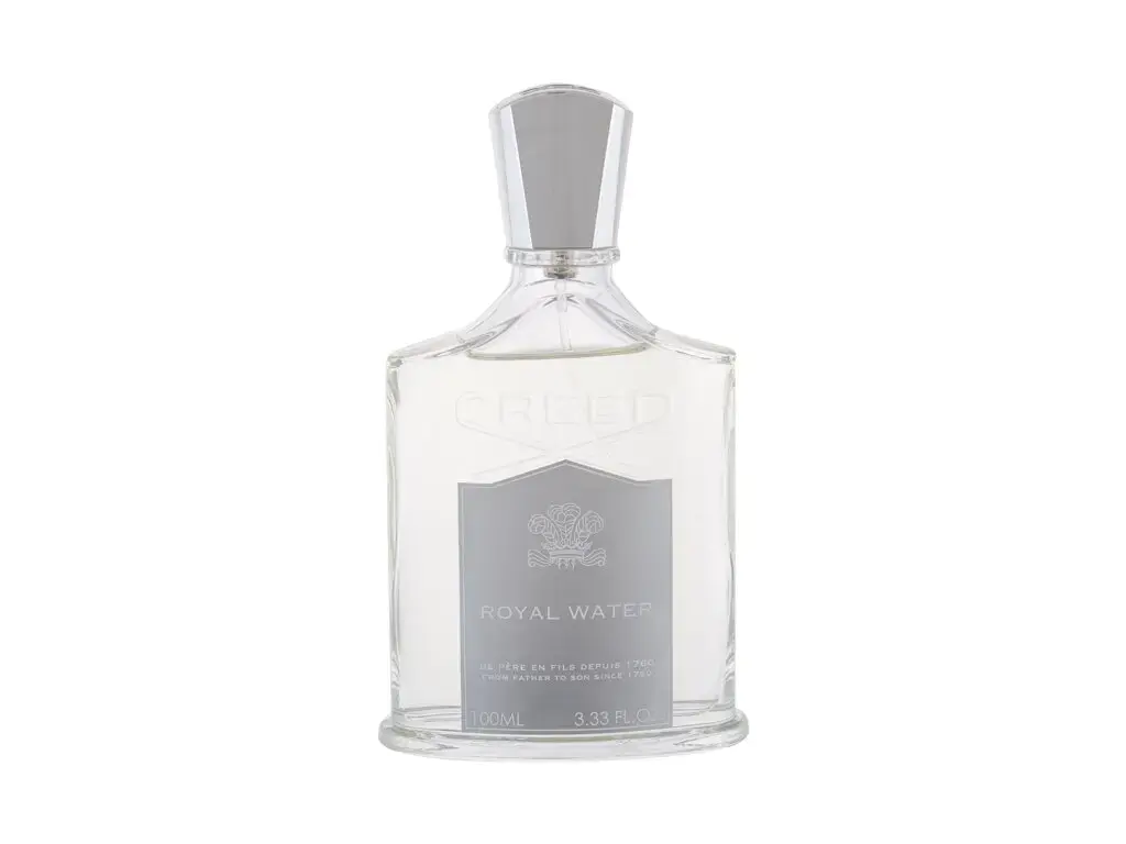 Creed Royal Water Eau de Parfum 100 ml