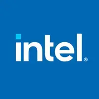 Intel Core i3 12100T  LGA1700 12MB Cache 2 2GHz tray