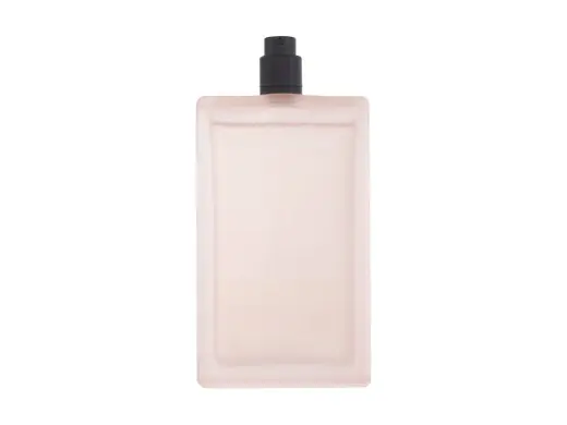 Narciso Rodriguez For Her Musc Nude (EDP) Eau de Parfum for Women 100 ml
