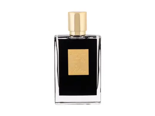 By Kilian The Narcotics Voulez-vous coucher avec Moi Refillable Eau de Parfum 50 ml
