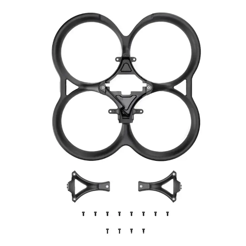 Śmigła DJI Avata