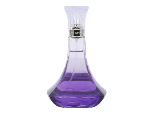 Beyonce Midnight Heat Eau de Parfum 100 ml
