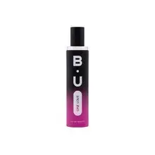 STR8 One Love (EDT) tualetes ūdens sievietēm 50 ml