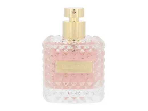 Valentino Donna (EDP) parfumuotas vanduo moterims 100 ml