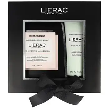 Hydragenist Hydration Set - Gift Set.