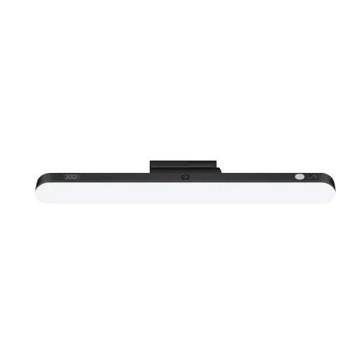 XO LED magnetic lamp YH08A 1200mAh black