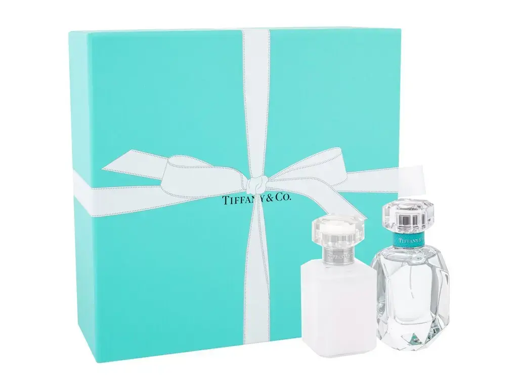 Tiffany & Co. Tiffany & Co. Eau de Parfum 50 ml