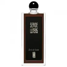Serge Lutens Collection Noire Ecrin de Fumée (EDP) parfumuotas vanduo unisex 100 ml