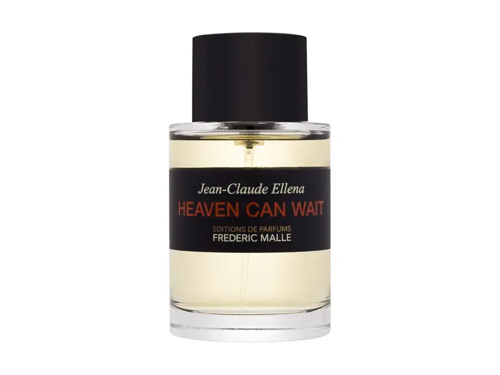 Frederic Malle Heaven Can Wait Eau de Parfum 100 ml