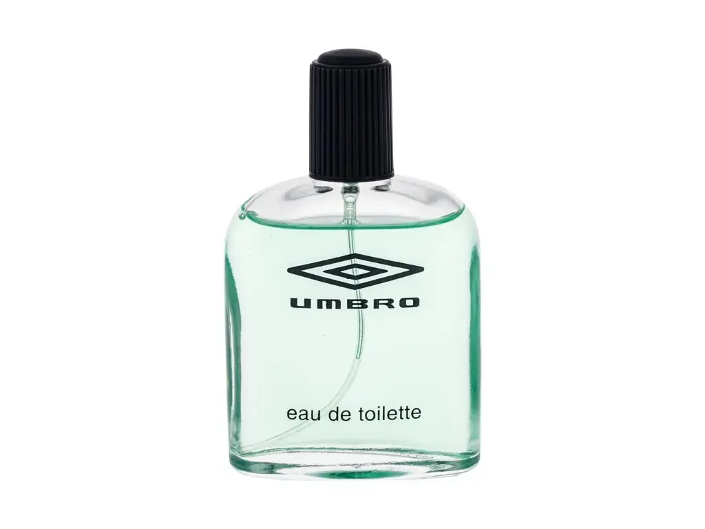 UMBRO Action Eau de Toilette 60 ml