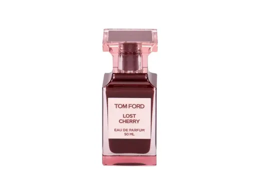 TOM FORD Private Blend Lost Cherry Eau de Parfum 50 ml