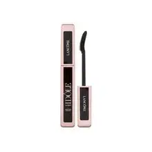 Idole Lash Waterproof Mascara 8 ml
