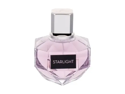 Aigner Starlight Eau de Parfum 100 ml