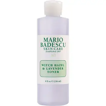 Mario Badescu Witch Hazel & Lavender Toner