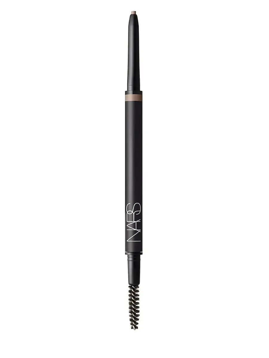 NARS - Brow Perfector