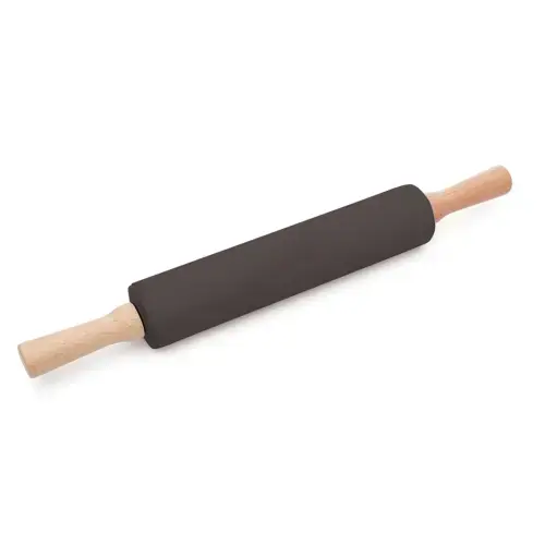 Luigi Ferrero Prima Vanilla FR-1506 Silikona mīklas rullis 25cm