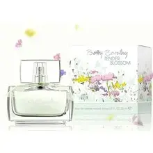 Betty Barclay Tender Blossom (EDP) парфюмерная вода для женщин 20 мл