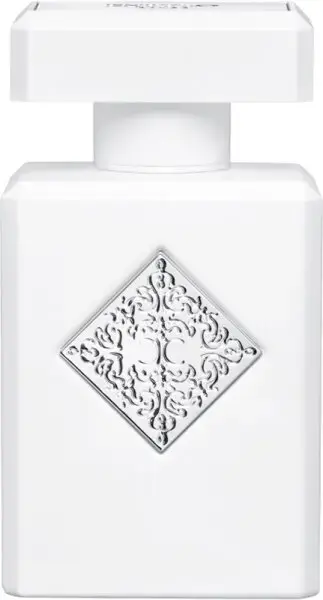 Initio Rehab Extrait De Parfum Spray 90ml