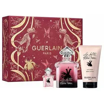Guerlain  La Petite Robe Noire Intense