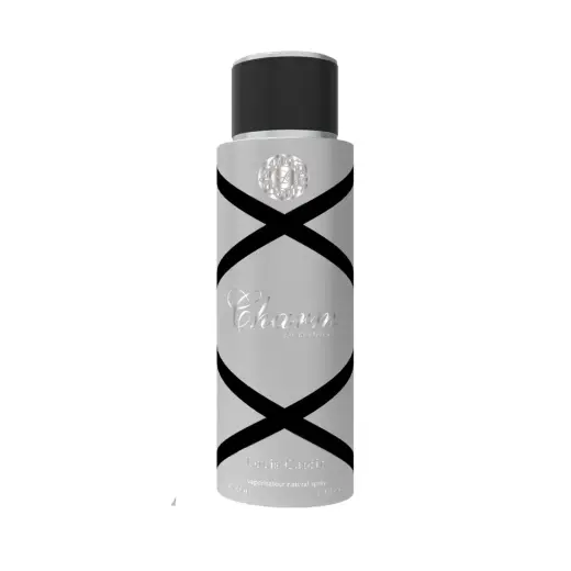 Louis Cardin Charm (EDP) parfimērijas ūdens sievietēm 100 ml