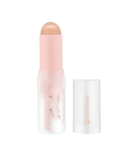 Essence, Foundation Stick, Natural Matte Finish, Foundation Stick, 170, 10 g