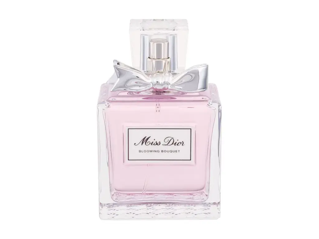 Dior Miss Dior Blooming Bouquet 2014 Eau de Toilette 100 ml