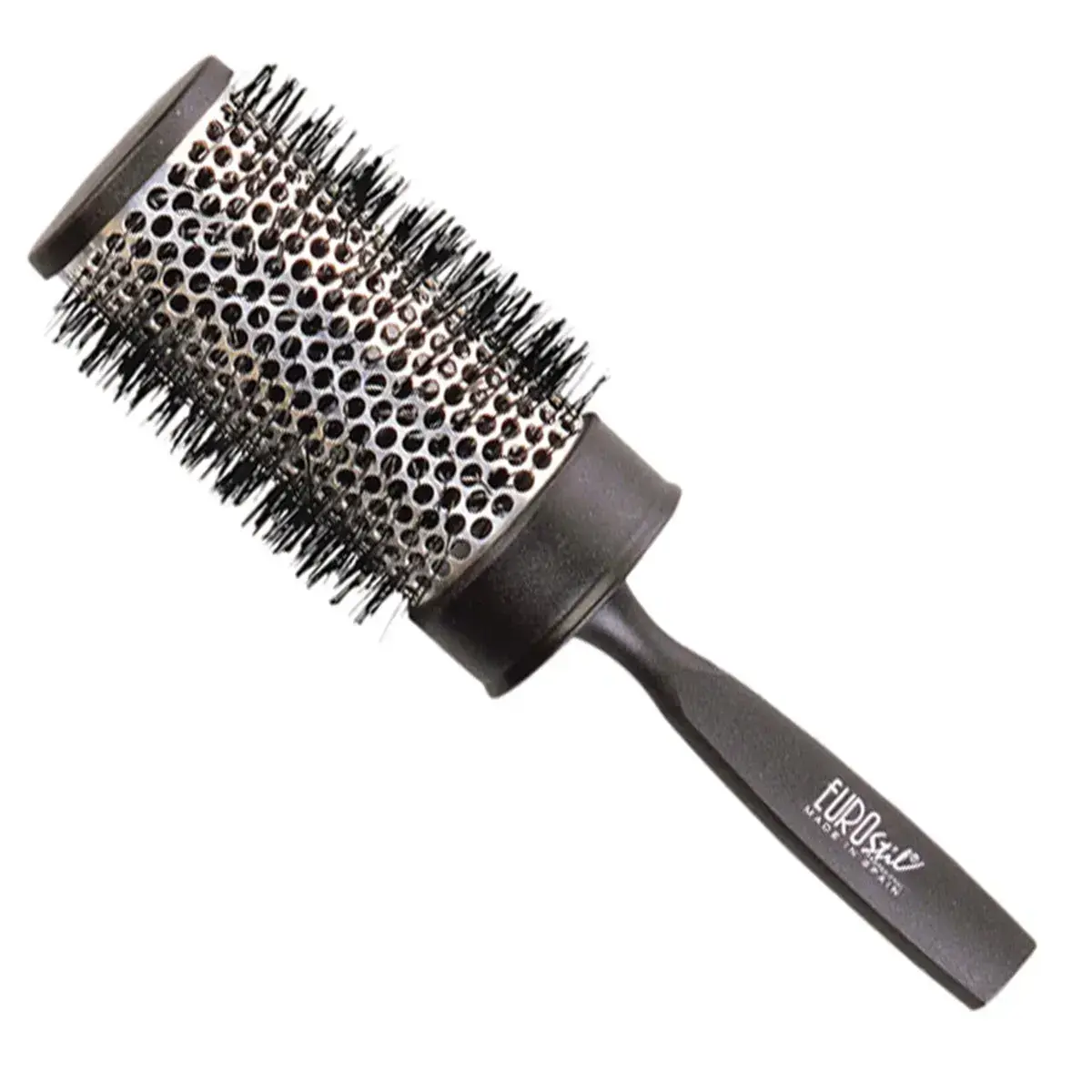 EUROSTIL Professional Thermal Brush 50mm 1pc