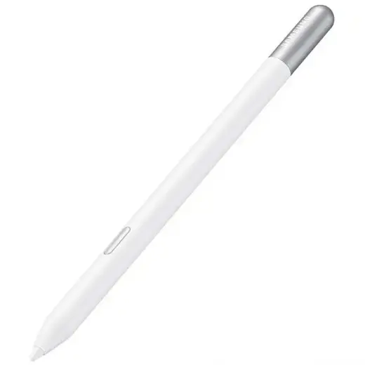 Rysik Samsung EJ-P5600SWEGEU Tab S9 | S9 FE | S9 FE+ S Pen Pro2 biały|white