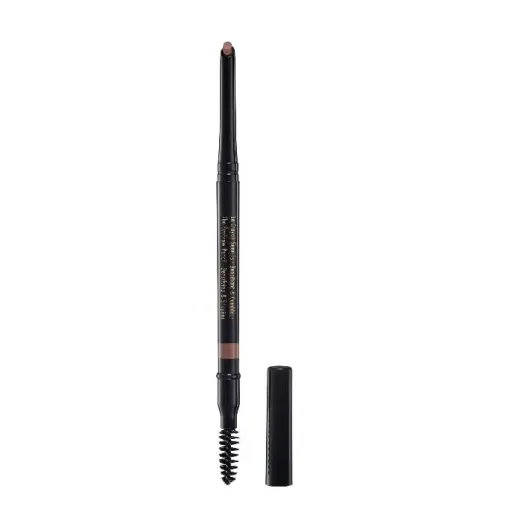 Guerlain Le Crayon Sourcils 01 Light