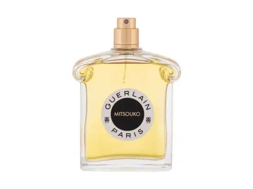 Guerlain Mitsouko Eau de Parfum 75 ml