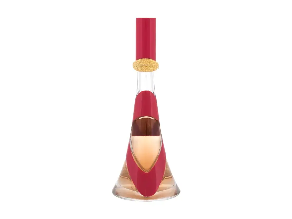 Rihanna Rebelle Eau de Parfum 50 ml