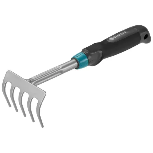 Grābeklis rokas 8.5cm Gardena
