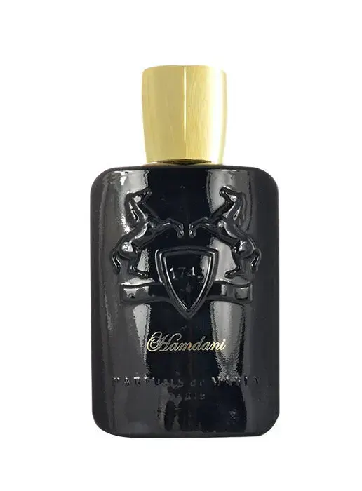 Parfums de Marly Hamdani Eau de Parfum 125 ml