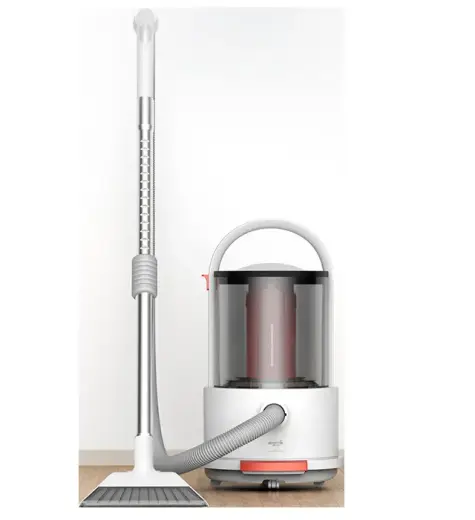 Vacuum Cleaner Deerma TJ200