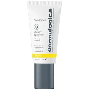 Dermalogica Sun Care PoreScreen Mineral Sunscreen