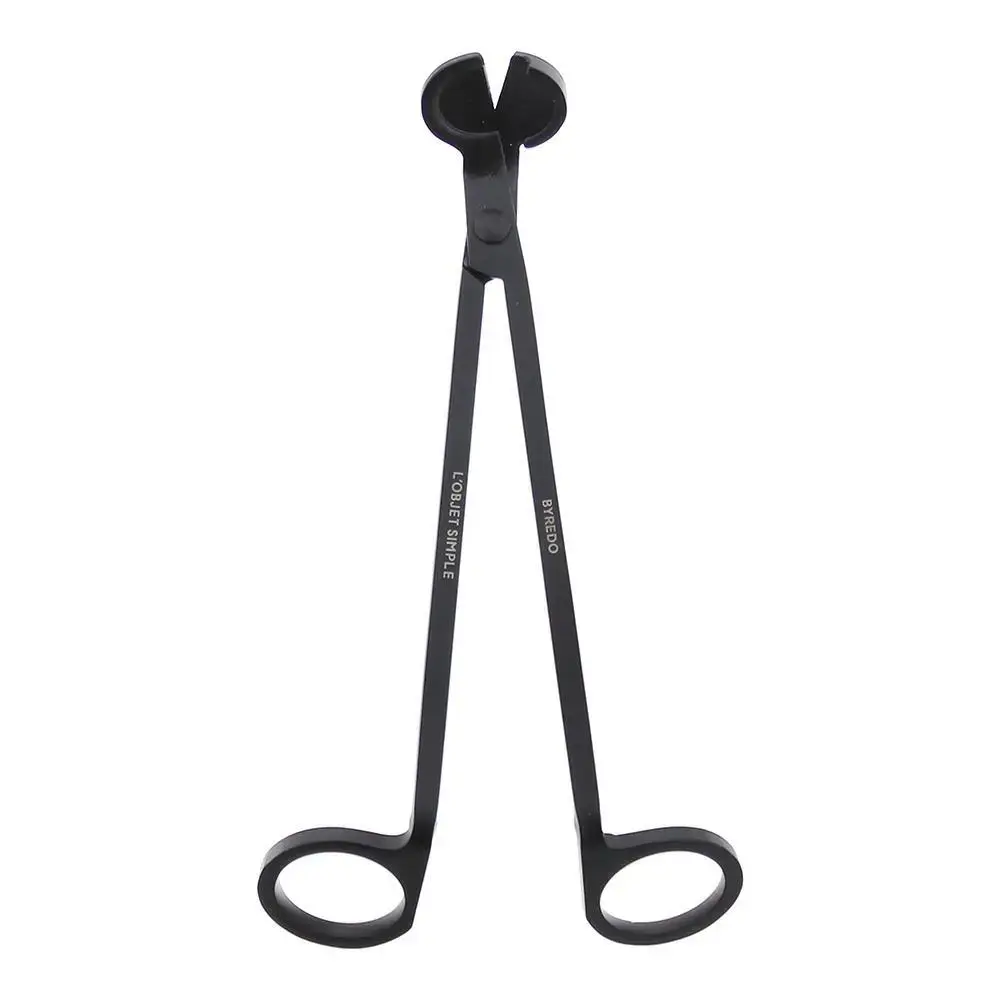 Byredo, Candle Wick Trimmer