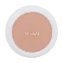 Cellular Performance Total Finish Foundation SPF15 11 g