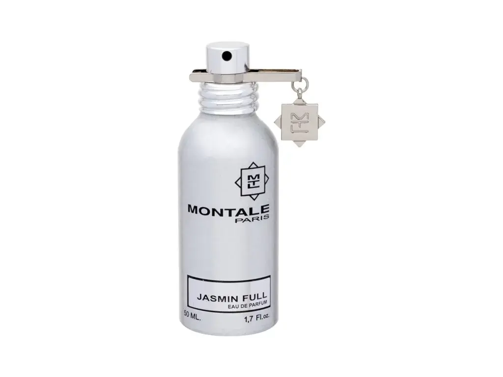 Montale Jasmin Full Eau de Parfum 50 ml