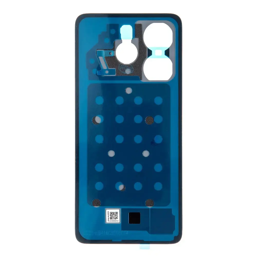 Xiaomi Redmi Note 14 4G Battery Cover Lime Green