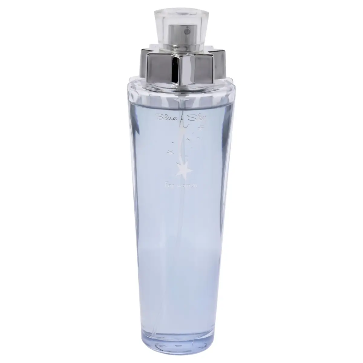 New Brand Blue Sky (EDP) parfimērijas ūdens sievietēm 100 ml