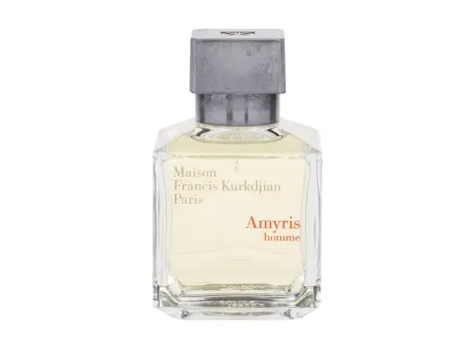 Maison Francis Kurkdjian Amyris Eau de Toilette 70 ml