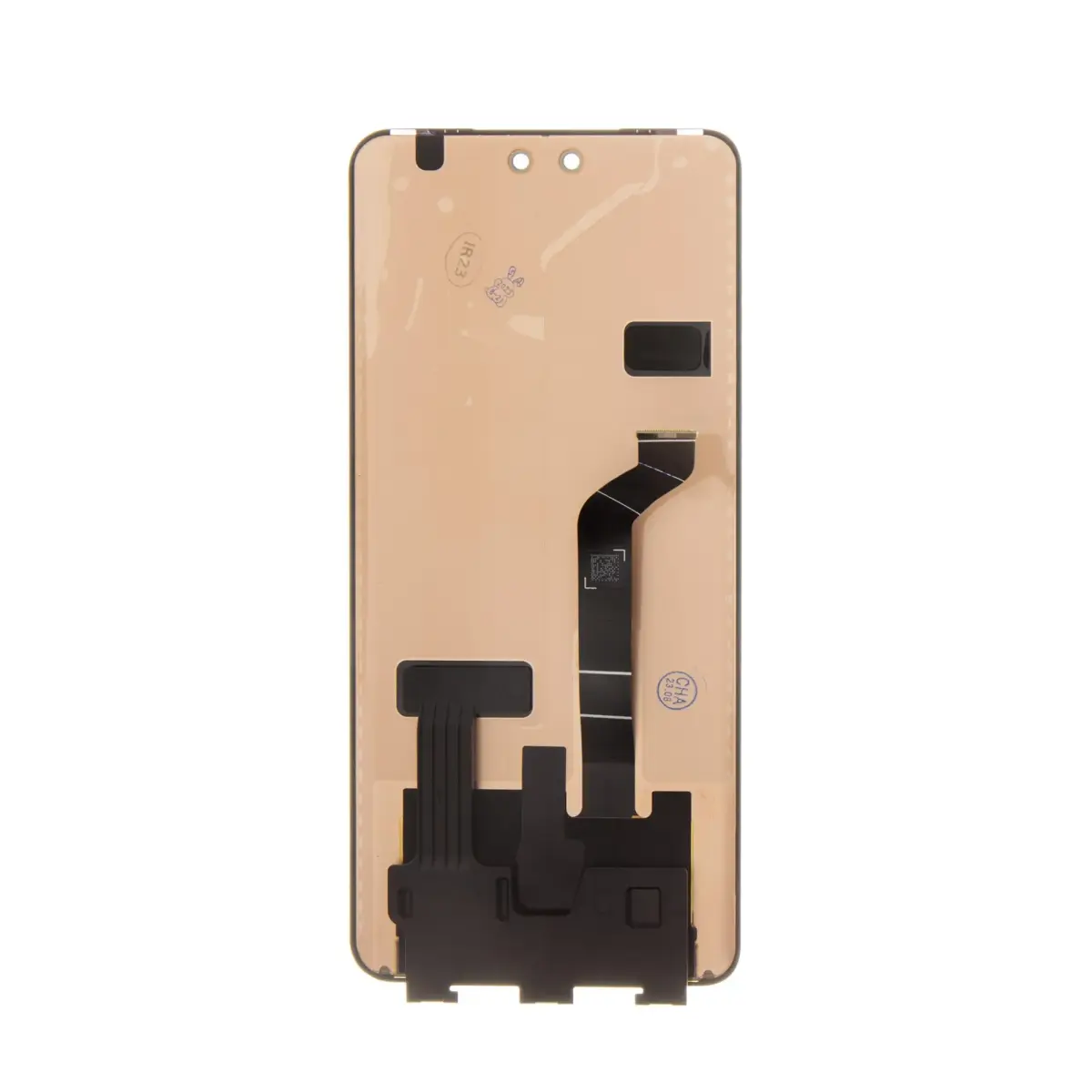 LCD Display + Touch Unit for Xiaomi 13 Lite
