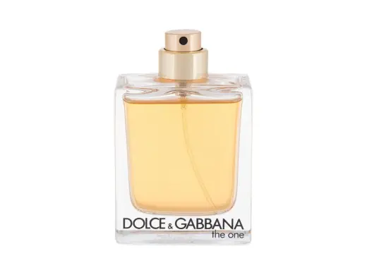 Dolce&Gabbana The One Eau de Toilette 50 ml