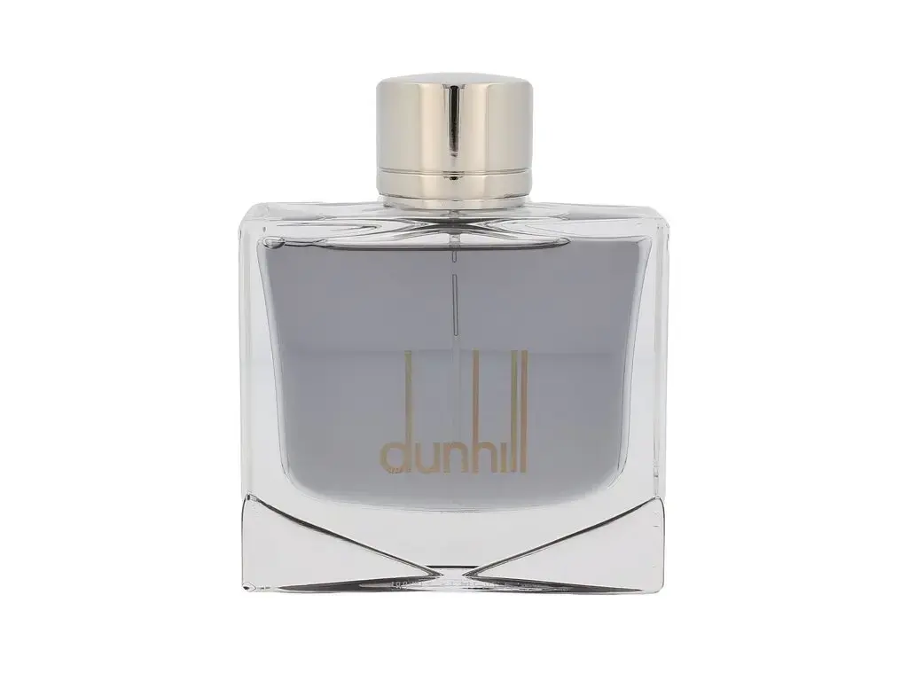 Dunhill Black Eau de Toilette 100 ml