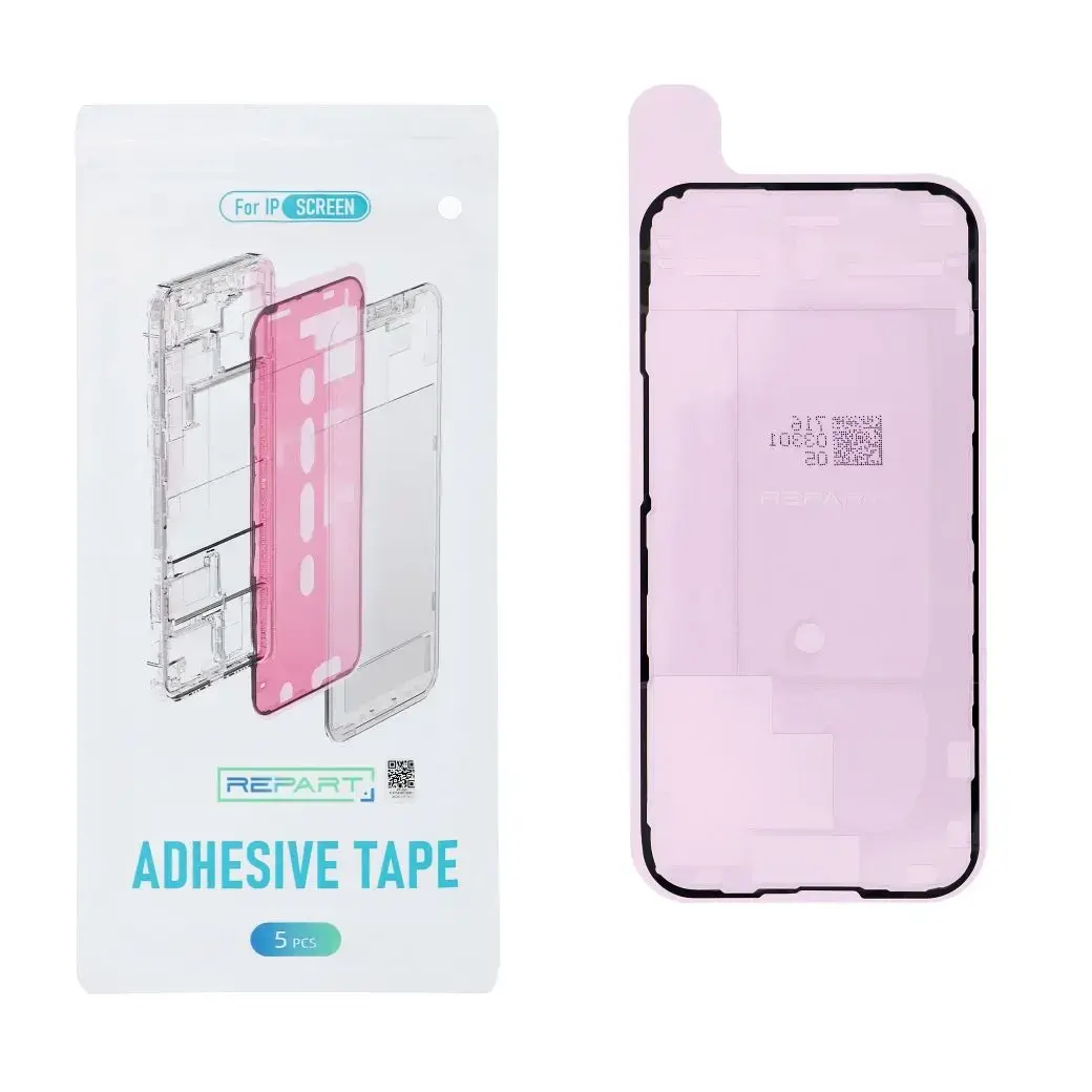 OEM REPART Adhesive LCD for IPHONE