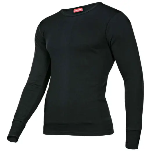Apakškrekls Thermal XL 35% kokv./65% poliest. Lahti Pro